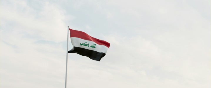iraq-and-exxon-discuss-global-crude-storage-expansion