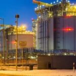irish-tycoon-unveils-ambitious-830-million-gas-storage-project