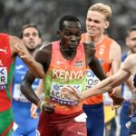 isaac-nader-shocks-world-with-1-500m-gold-katie-moon-wins-again