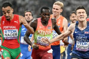 isaac-nader-shocks-world-with-1-500m-gold-katie-moon-wins-again