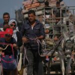 israel-intensifies-gaza-offensive-as-global-leaders-back-palestine