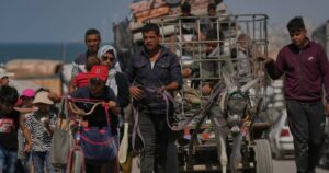 israel-intensifies-gaza-offensive-as-global-leaders-back-palestine
