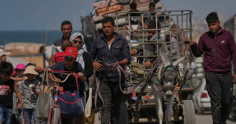 israel-intensifies-gaza-offensive-as-global-leaders-back-palestine