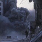 israel-launches-mighty-hurricane-offensive-on-gaza-city-now