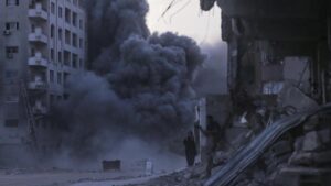 israel-launches-mighty-hurricane-offensive-on-gaza-city-now