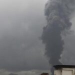 israel-launches-strikes-on-houthi-targets-in-sanaa-yemen