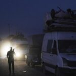 israel-launches-urgent-ground-assault-on-gaza-city-amid-crisis