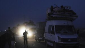 israel-launches-urgent-ground-assault-on-gaza-city-amid-crisis