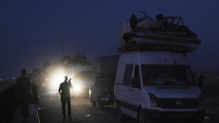 israel-launches-urgent-ground-assault-on-gaza-city-amid-crisis