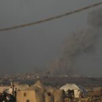 israel-opens-48-hour-escape-route-from-gaza-city-amid-violence