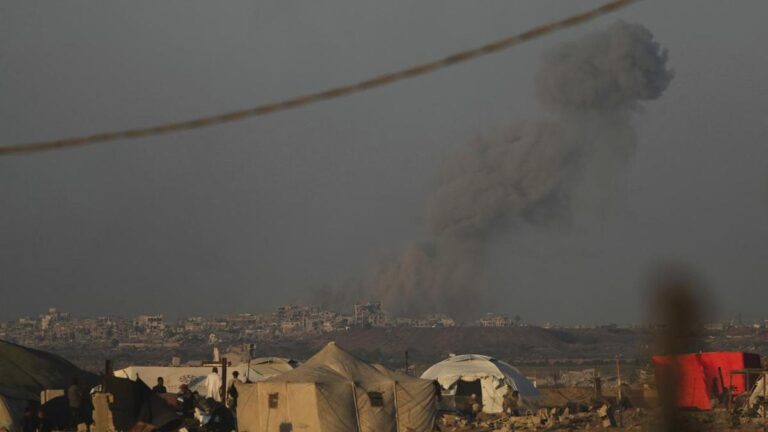 israel-opens-48-hour-escape-route-from-gaza-city-amid-violence