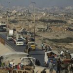 israel-orders-gaza-city-evacuation-as-military-advances-intensify