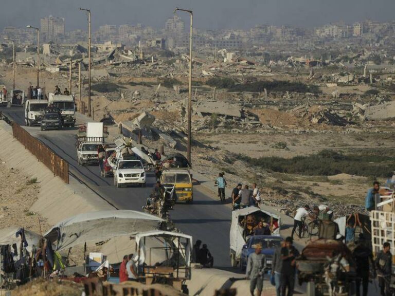 israel-orders-gaza-city-evacuation-as-military-advances-intensify