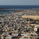 israel-prepares-for-major-offensive-to-capture-gaza-city