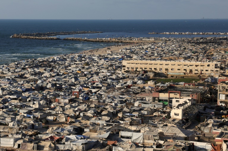 israel-prepares-for-major-offensive-to-capture-gaza-city