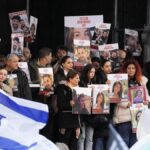 israel-s-opposition-slams-new-palestinian-state-recognition