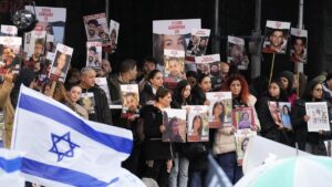 israel-s-opposition-slams-new-palestinian-state-recognition
