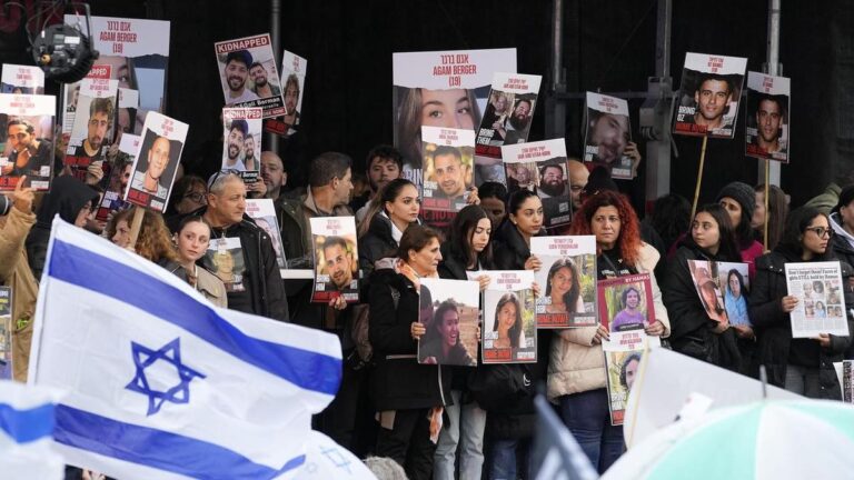 israel-s-opposition-slams-new-palestinian-state-recognition