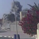 israel-s-strike-in-qatar-raises-concerns-over-international-norms