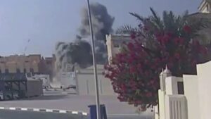 israel-s-strike-in-qatar-raises-concerns-over-international-norms