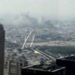 israel-strikes-hamas-leaders-in-qatar-escalating-tensions