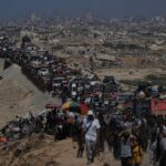 israeli-forces-advance-in-gaza-city-as-humanitarian-crisis-deepens