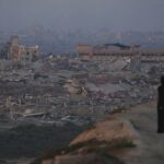 israeli-forces-claim-control-of-40-of-gaza-city-amid-escalating-conflict