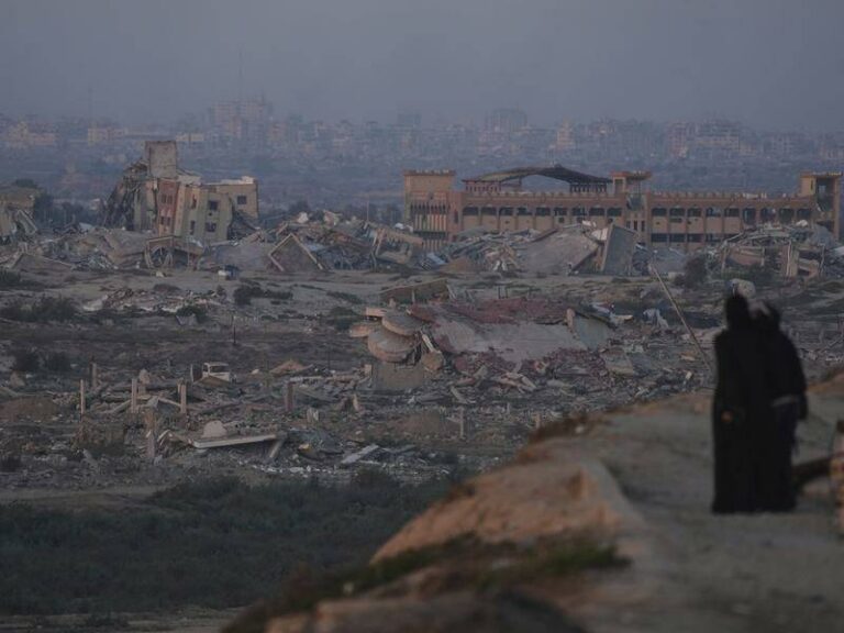 israeli-forces-claim-control-of-40-of-gaza-city-amid-escalating-conflict