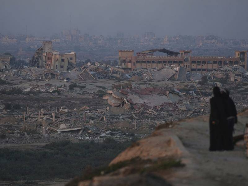 israeli-forces-claim-control-of-40-of-gaza-city-amid-escalating-conflict