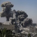 israeli-military-offensive-intensifies-as-gaza-death-toll-reaches-65-000