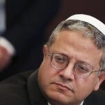 israeli-ministers-push-for-west-bank-annexation-proposal