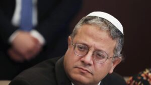 israeli-ministers-push-for-west-bank-annexation-proposal