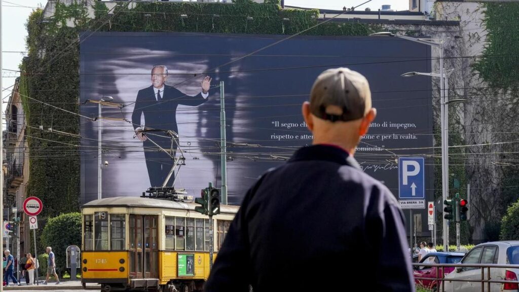 italian-island-moves-to-rename-airport-after-armani-in-tribute