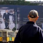 italian-island-moves-to-rename-airport-after-armani-in-tribute