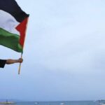 italy-deploys-navy-ship-to-safeguard-gaza-aid-flotilla