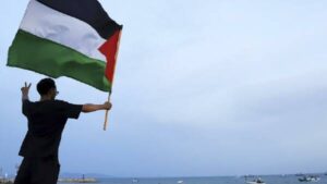 italy-deploys-navy-ship-to-safeguard-gaza-aid-flotilla