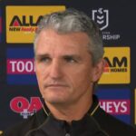 ivan-cleary-reacts-to-son-jett-s-possible-impact-in-finals