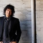 ivf-journey-reveals-hidden-struggles-for-fathers-in-australia
