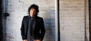 ivf-journey-reveals-hidden-struggles-for-fathers-in-australia