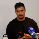 izak-rankine-apologises-for-homophobic-slur-after-suspension