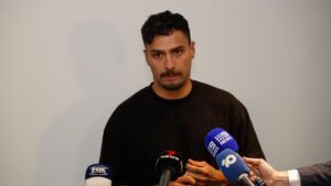 izak-rankine-apologises-for-homophobic-slur-after-suspension