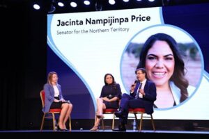 jacinta-price-engages-wa-indian-community-before-fundraiser