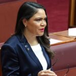 jacinta-price-walks-back-claim-on-indian-migrants-after-backlash