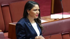 jacinta-price-walks-back-claim-on-indian-migrants-after-backlash