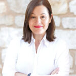 jacqui-bateman-elected-vice-president-of-south-australian-liberal-party