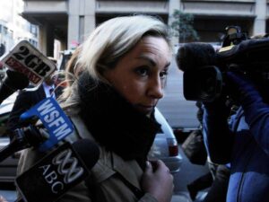 jailed-baby-killer-keli-lane-sues-prison-staff-over-alleged-abuse