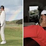 jake-knapp-remembers-girlfriend-makena-white-following-tragic-death