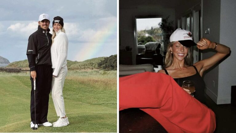 jake-knapp-remembers-girlfriend-makena-white-following-tragic-death