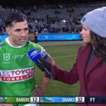 jamal-fogarty-reflects-on-heartfelt-end-to-raiders-career