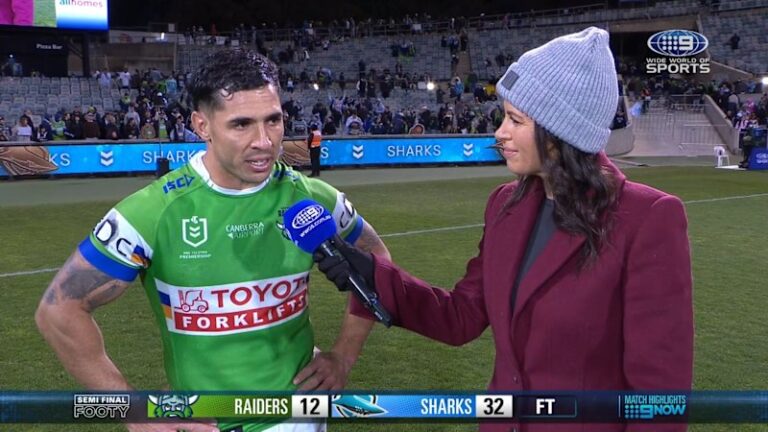 jamal-fogarty-reflects-on-heartfelt-end-to-raiders-career